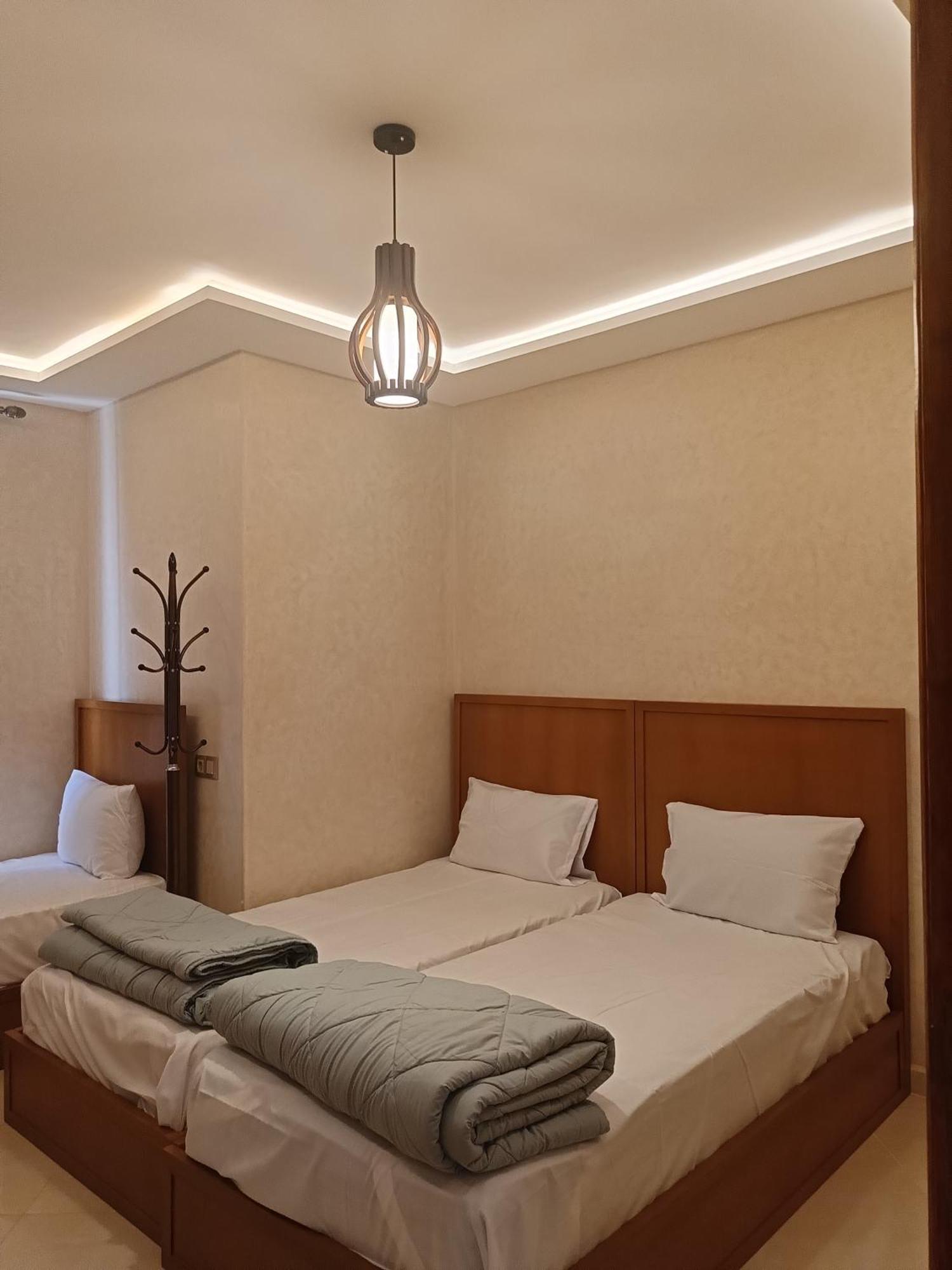 Malak House Διαμέρισμα Imsouane Εξωτερικό φωτογραφία